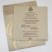 The Wedding Cards Online image 6